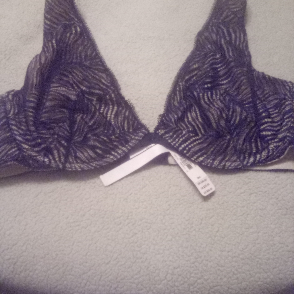 Victoria secret bras